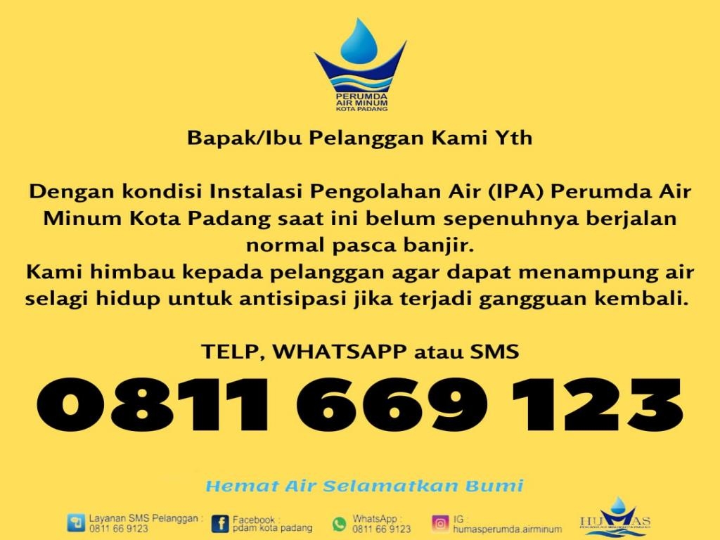 36WhatsApp Image 2021-08-22 at 06.59.13.jpeg